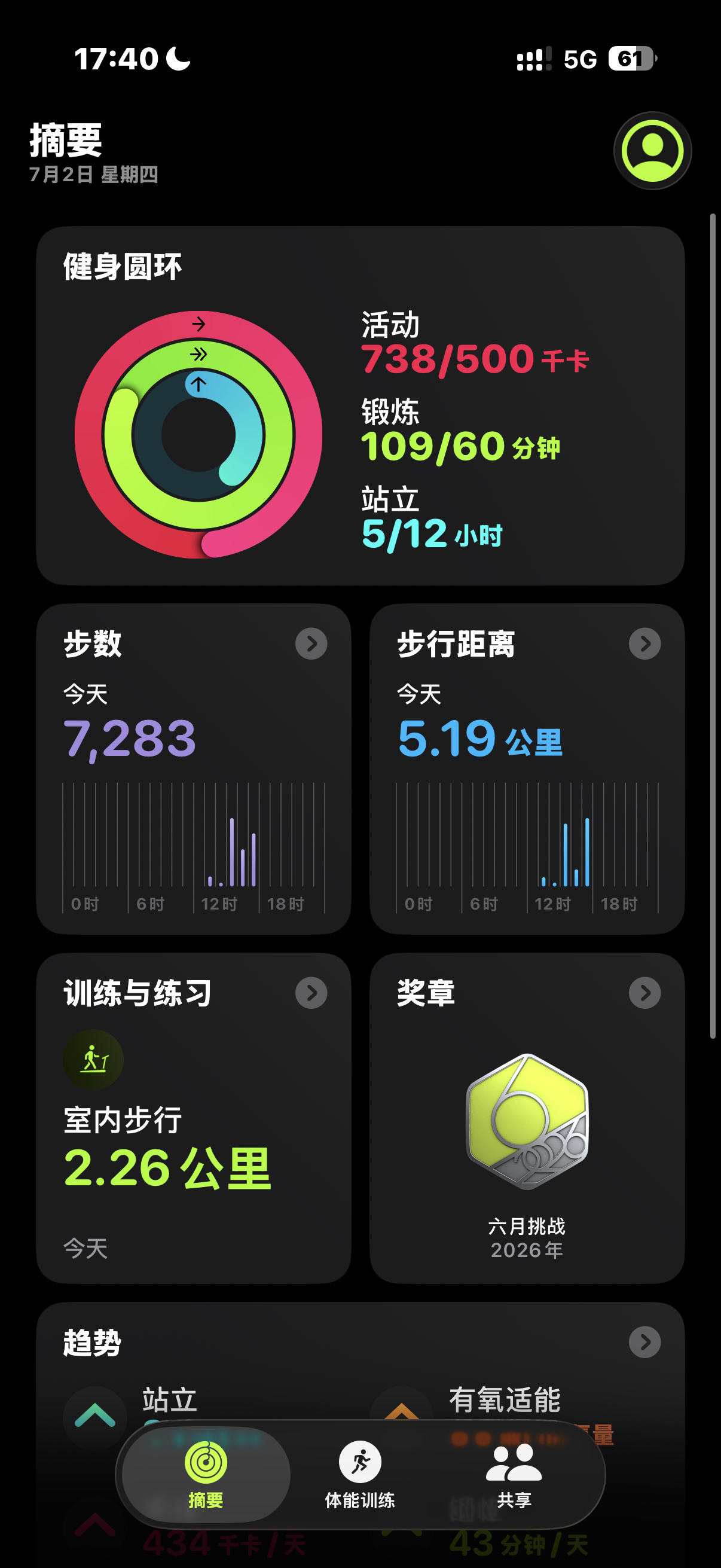 闺蜜 