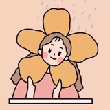 秦瓣读读科技
