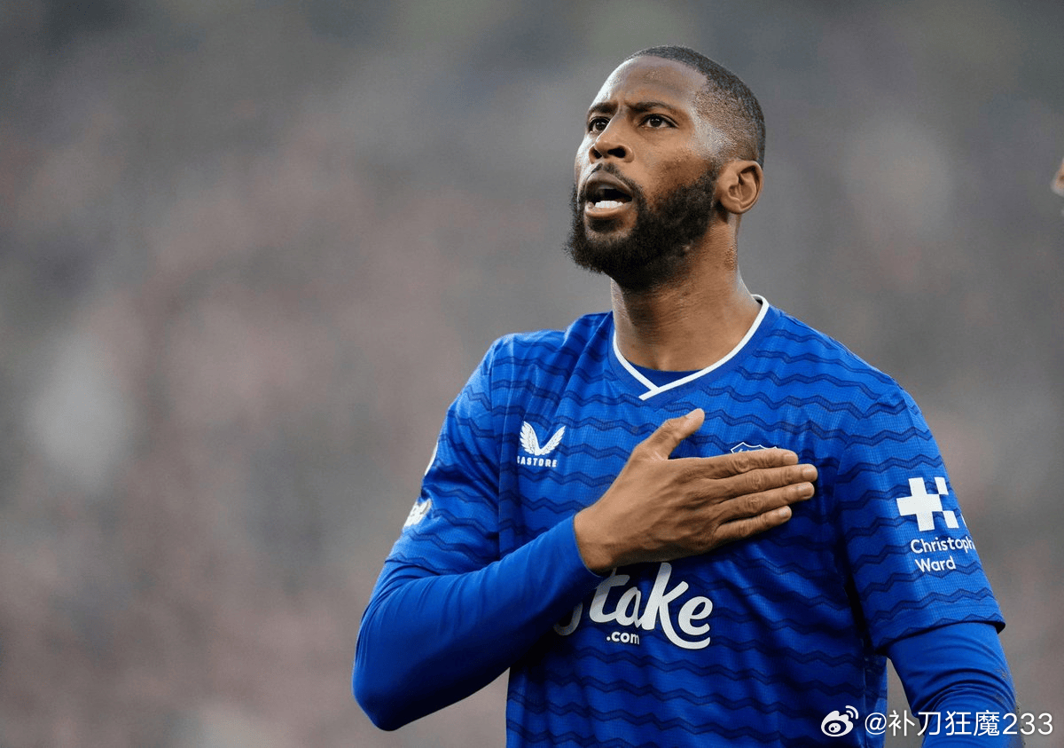 能让贝托打出埃弗顿生涯最佳一战，只能说切尔西真是全队神人了。越来越觉得贝托挺好的