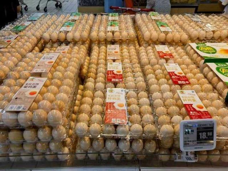 国家统计局：1月份，居民消费价格指数（CPI）同比上涨0.2%，环比上涨0.2%