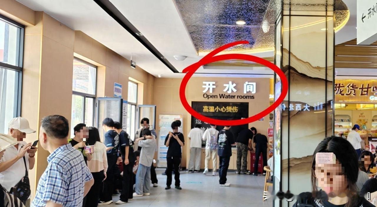 如果有让外国人认识中国的一首歌排行榜，哪首才是你心中的No. 1 ？