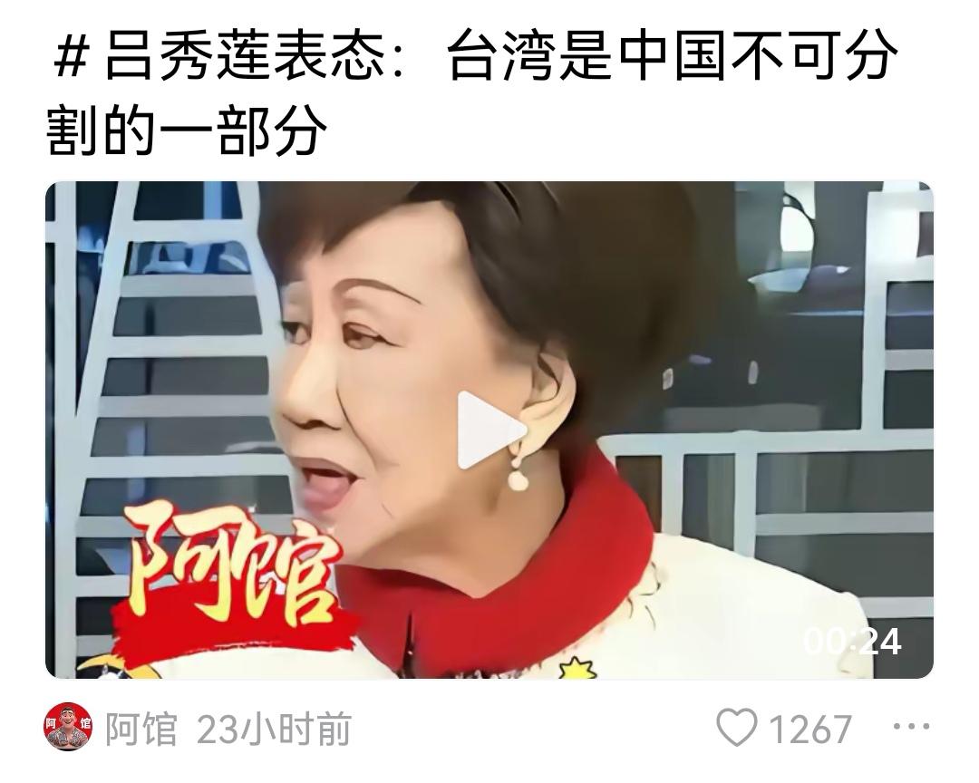 坏人也可以变成好人！