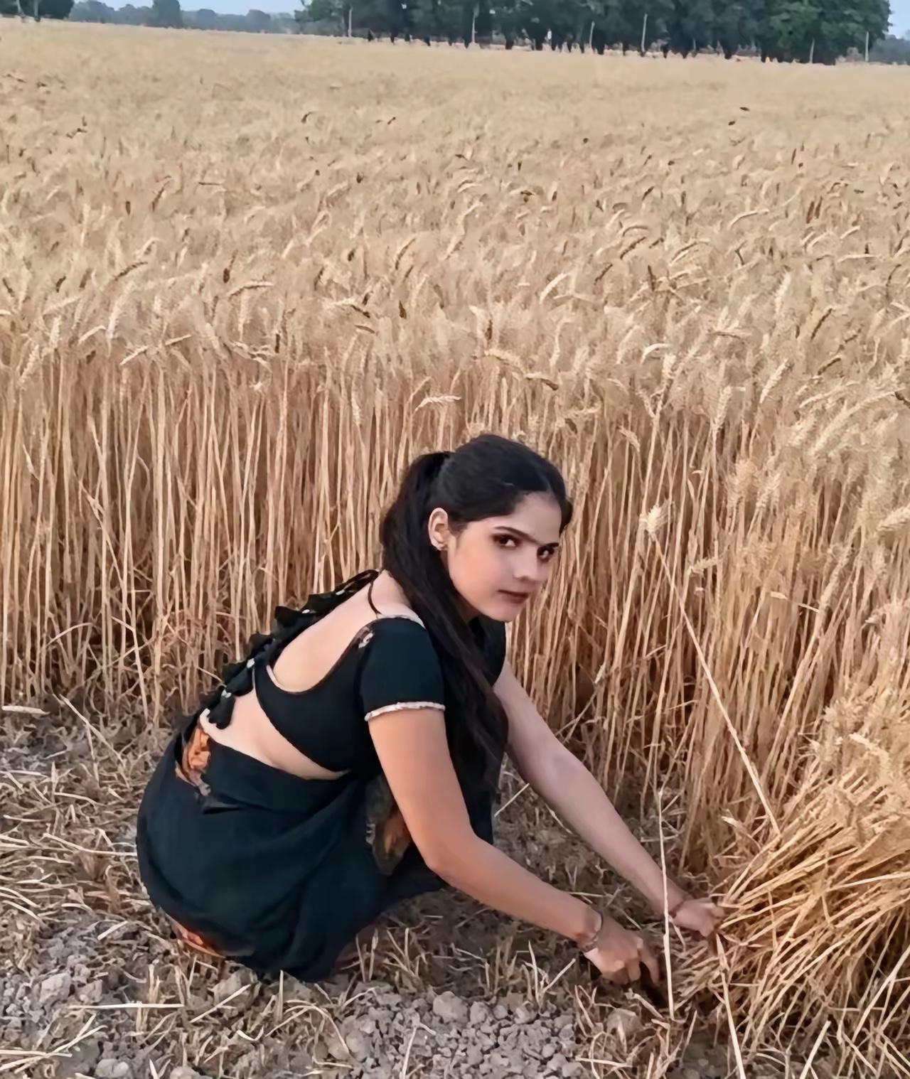 印度赚钱印度花一分别想带回家
印度弄出个250万吨尿素大单结果没人愿意接
这背后