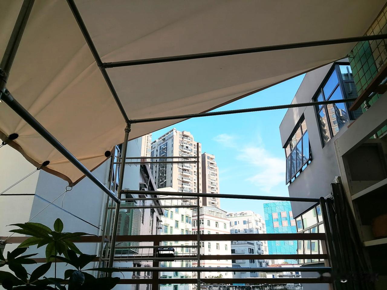 退休第641天，早安。

陈道明令人醍醐灌顶的一话：

“保护自己最好的方法是，