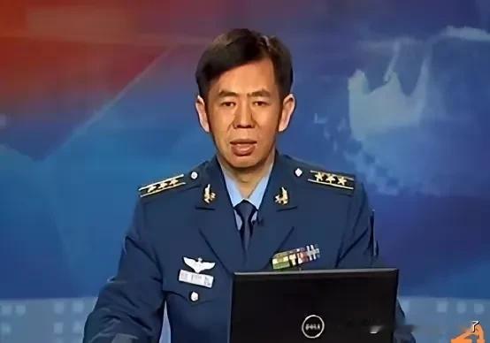 国防大学教授戴旭大校对要不要先开第一枪有这样的见解：“中国不能再沉醉于和平，敌人