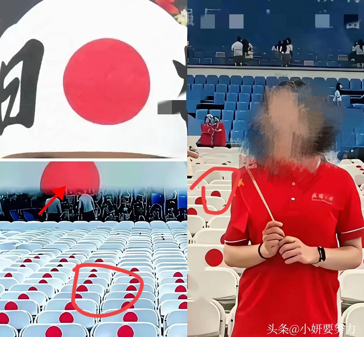 武大“不回应”闹剧
傲慢背后是沟通的溃败
最近武大这事儿可真是闹得沸沸扬扬！
面
