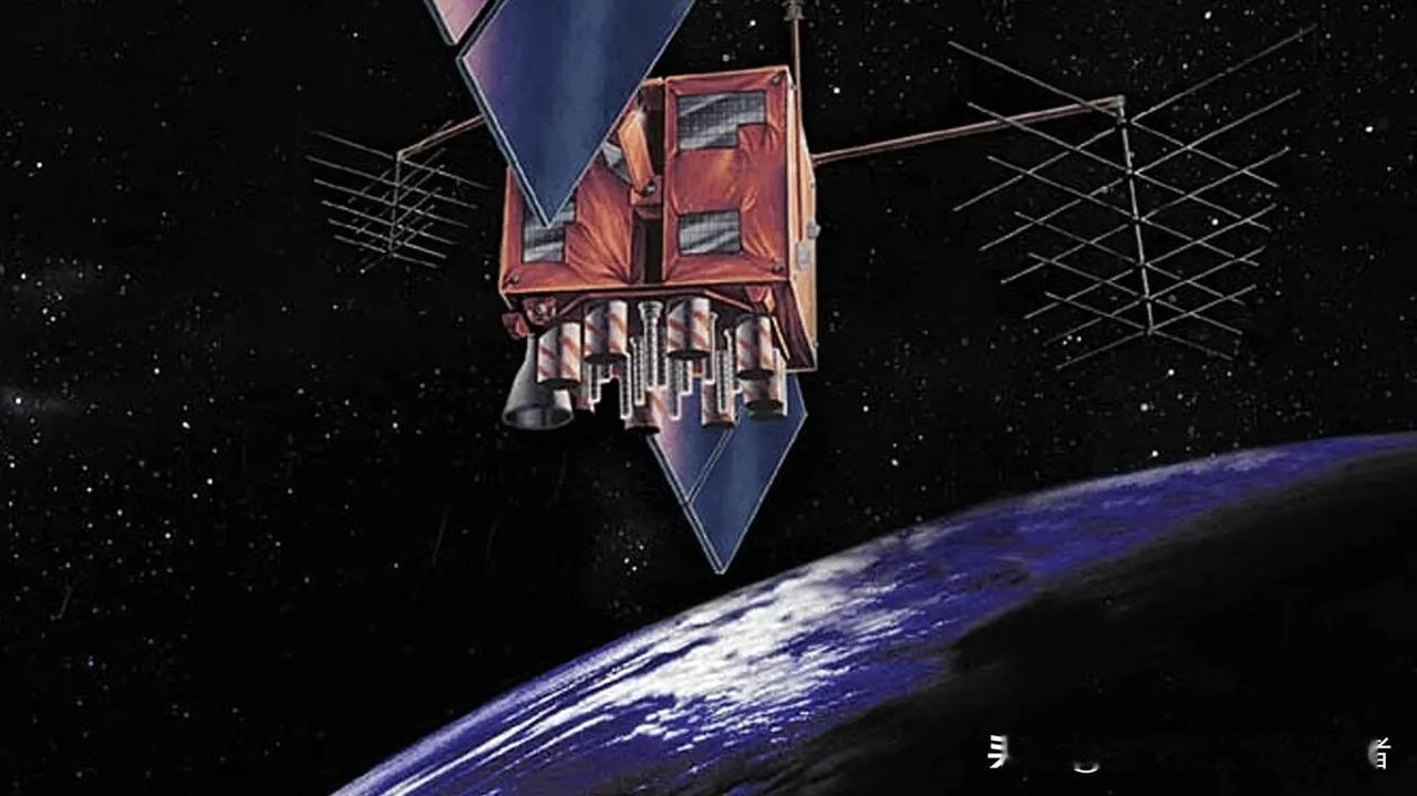 为什么欧洲和北约都不能决定深入俄罗斯？教授解释道。
专家解释了为什么欧盟和北约无