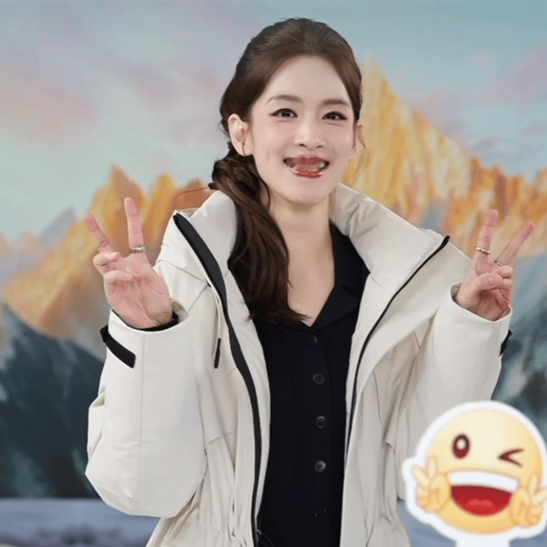 陈昊宇今晚直播状态，好看吗？ ​​​