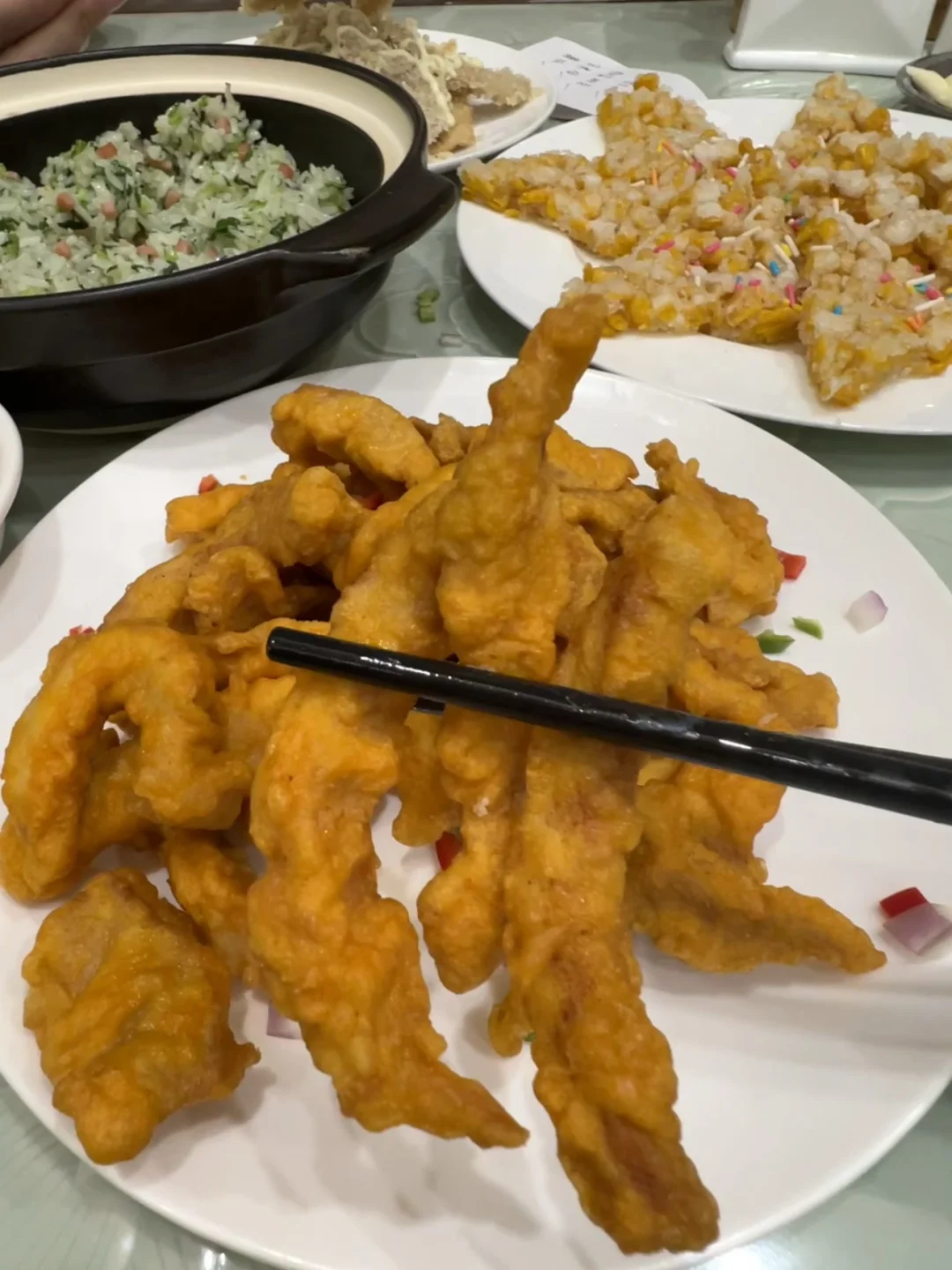 江浙沪坠牛b的四件套。。。。