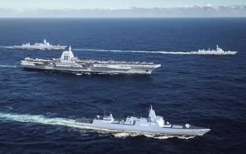 澳大利亚智库提醒：如日本武力介入台海，朝鲜必参战！

表面上，日本防卫预算又刷新