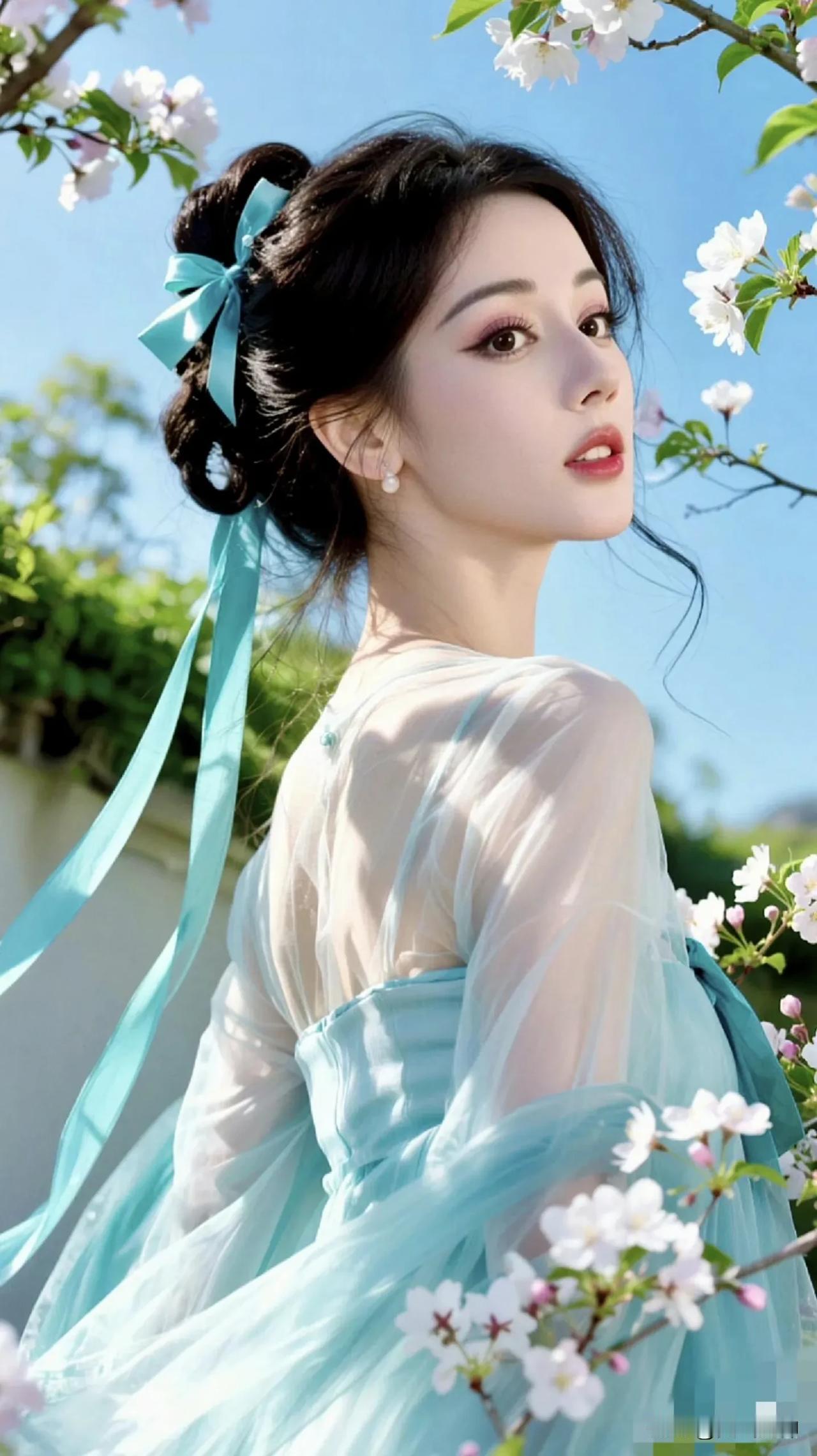 家人们，江湖上一直流传着某位对联大神的传说，据说不管多奇葩的上联，到大神手里，都