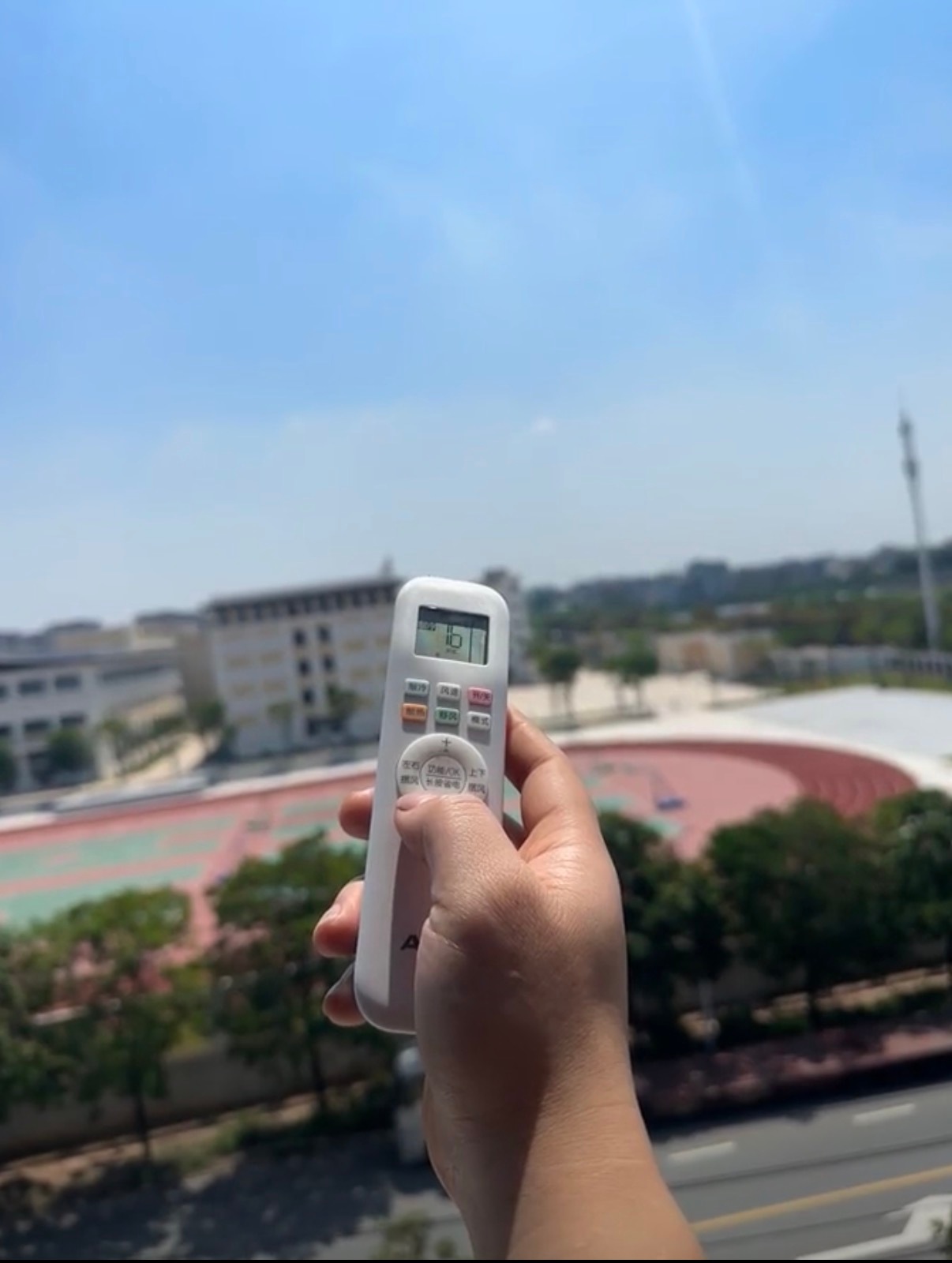 等退休是场巨大的骗局 