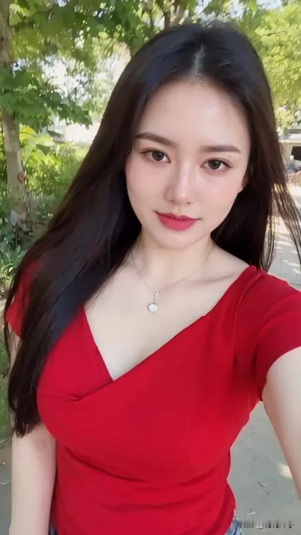 什么叫男人的脚臭，代表着肾有毛病？
难道肾好，脚就不臭了吗[思考]
脚臭就去洗，