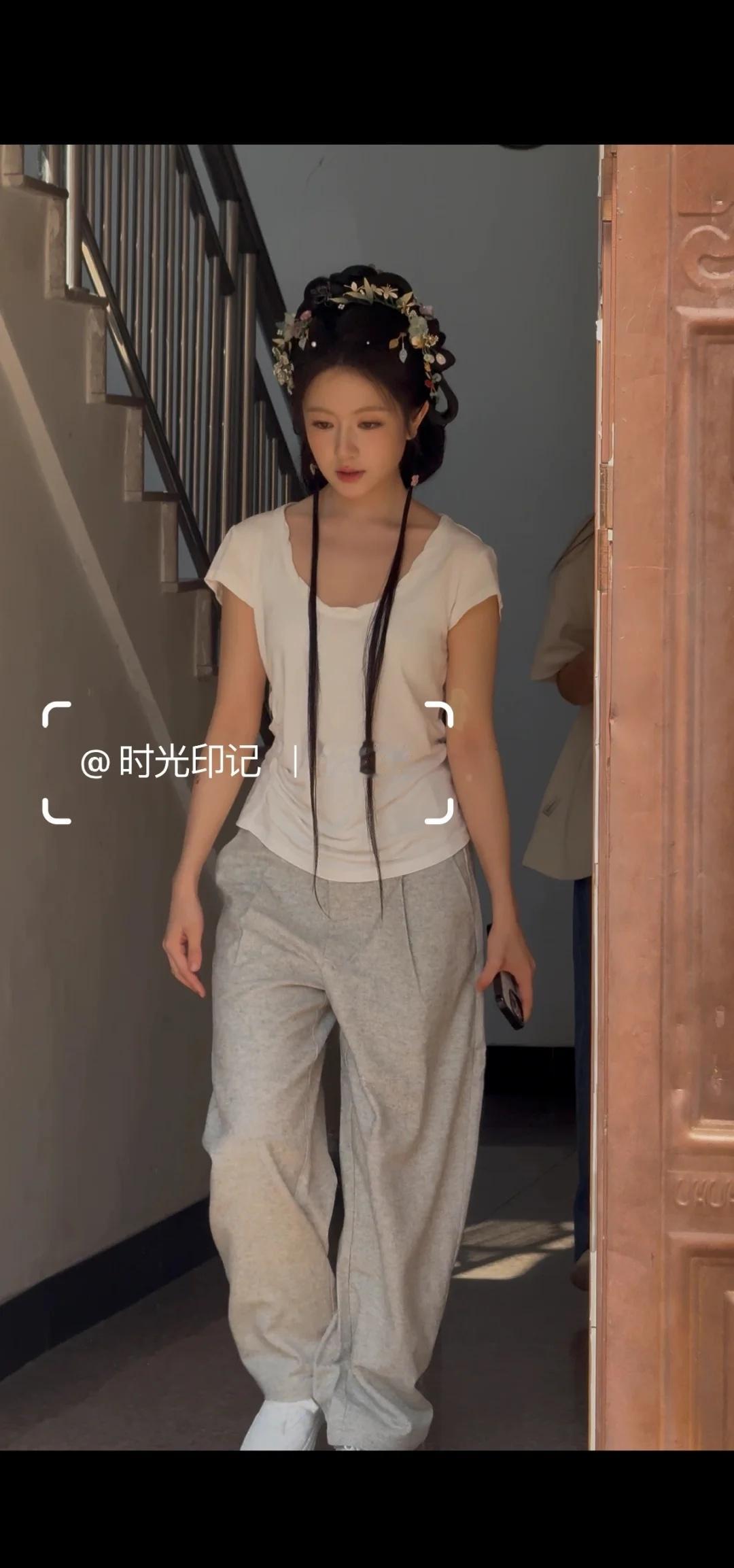 李兰迪