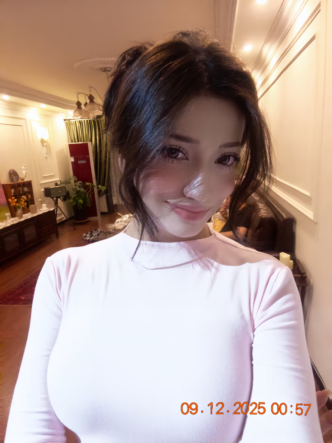 🍓