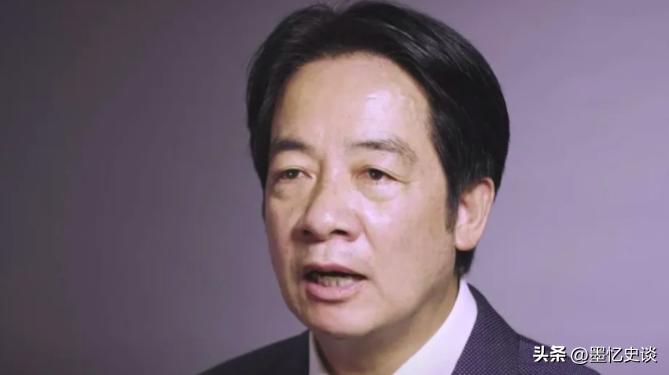 7月1号，台“海巡署”副署长谢庆钦公开放话，说台湾船只在台东海域碰到大陆海警要求