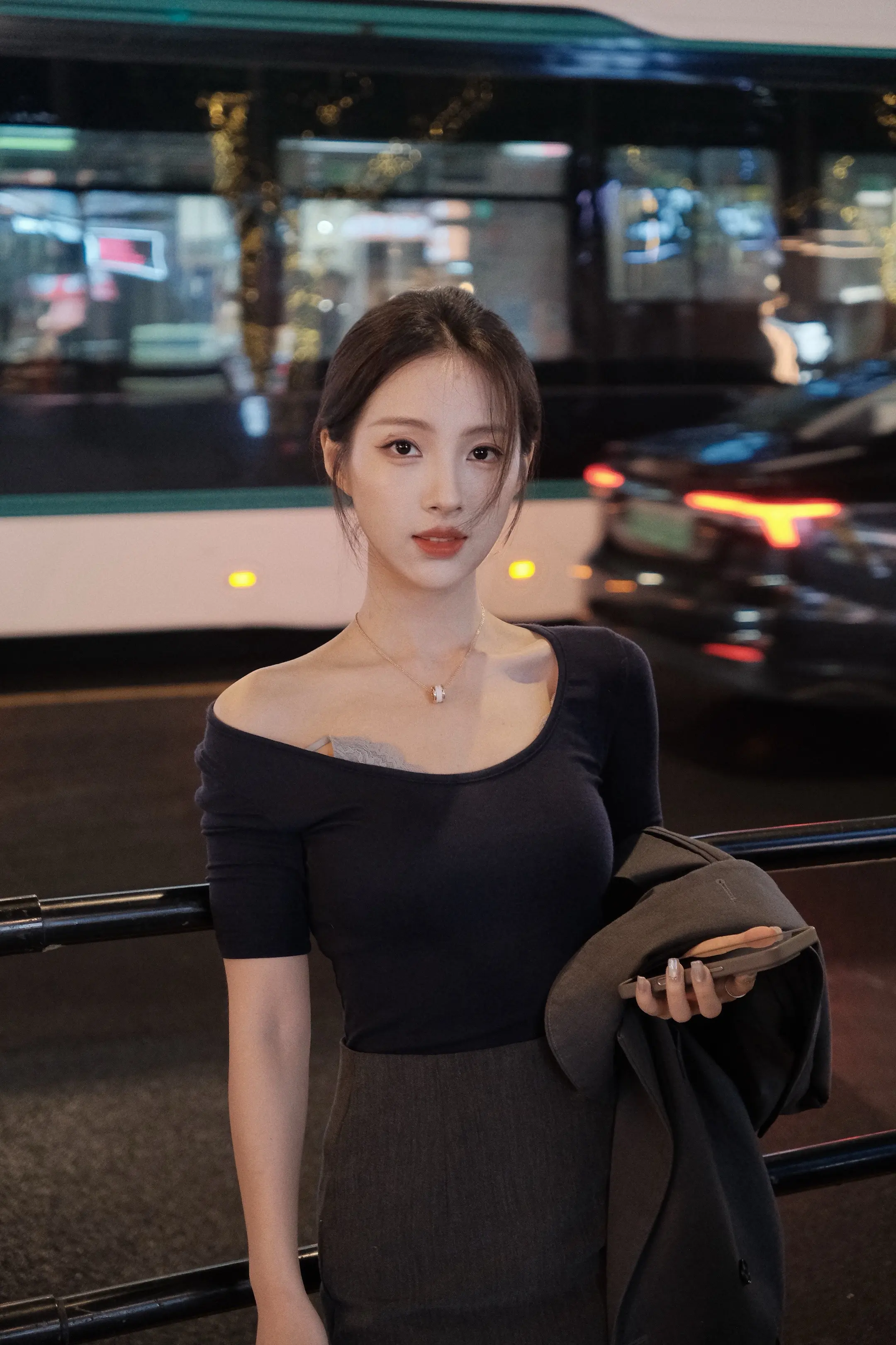 我们不需要解开误会 过好各自生活 永不见面就是最大的和解