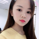 小土头热看汽车