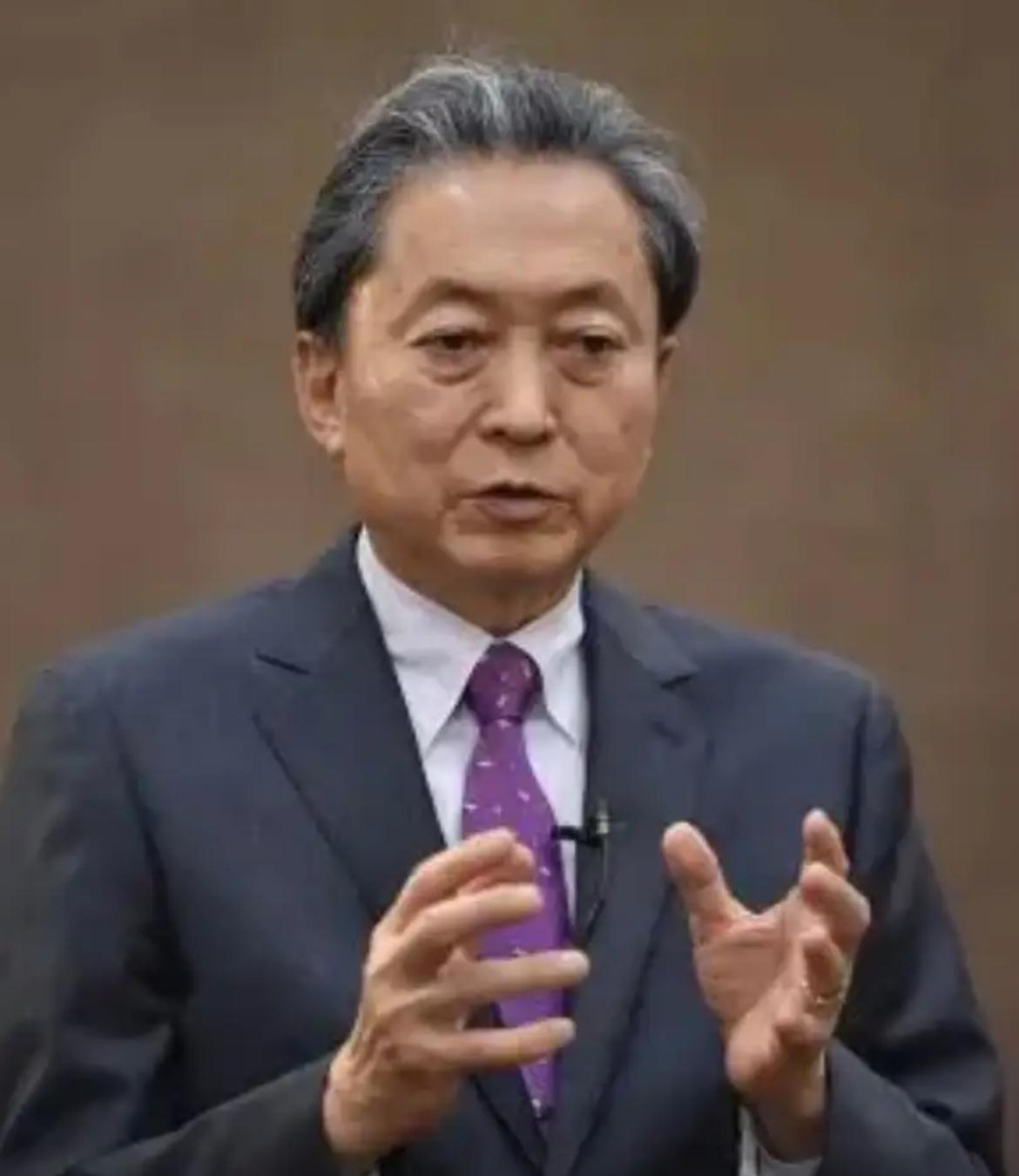 日自卫队军官闯中国使馆事件：不止是个人鲁莽，更是管理与责任的双重失守

一名现役