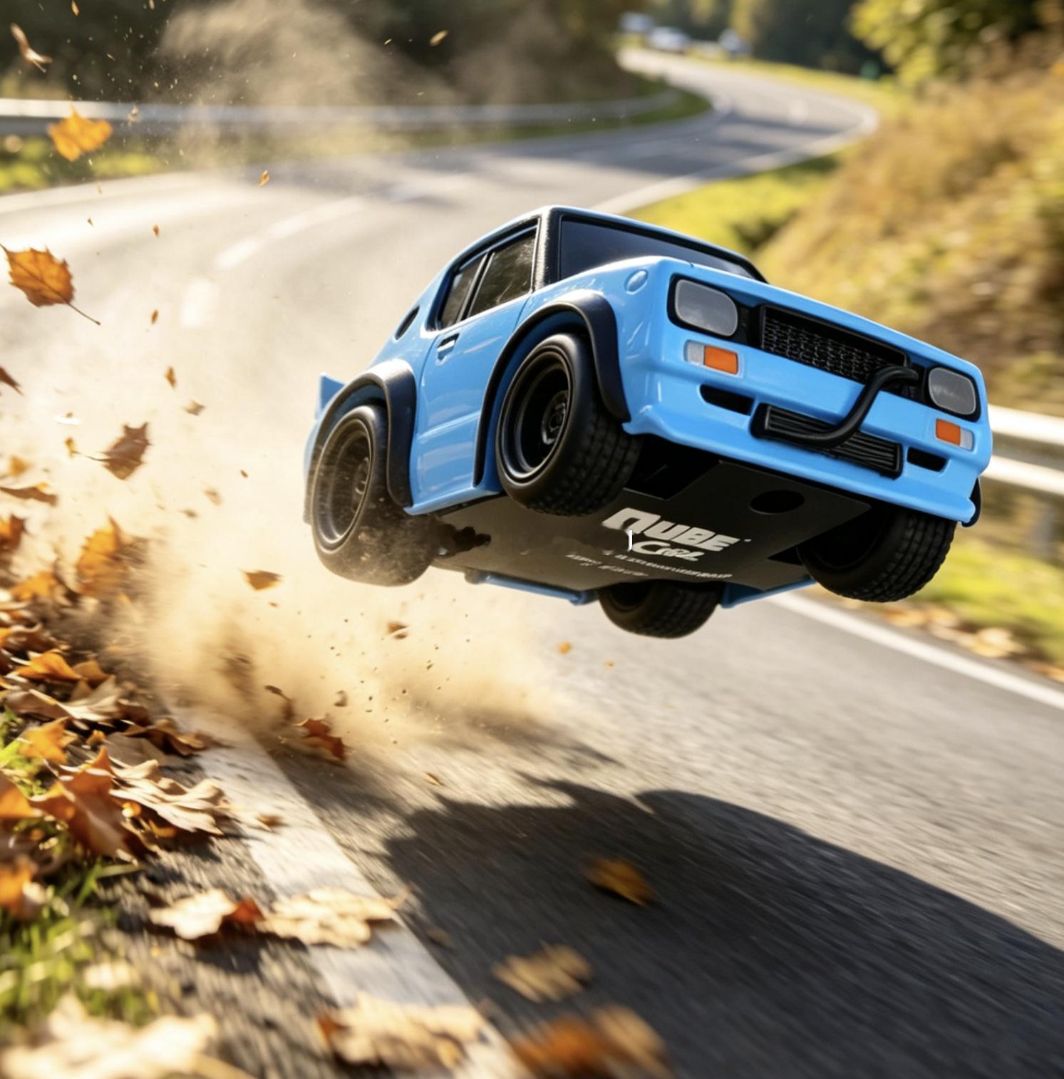 是日烂胶 加点豆包 