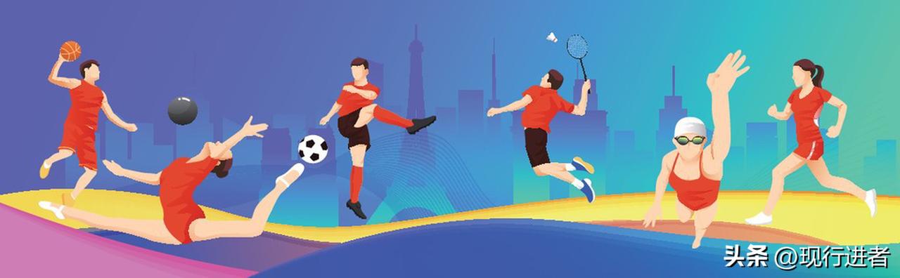 中国举办奥运会的初衷是向世界展示国家形象，如今我们的文化自信与综合国力已无需通过