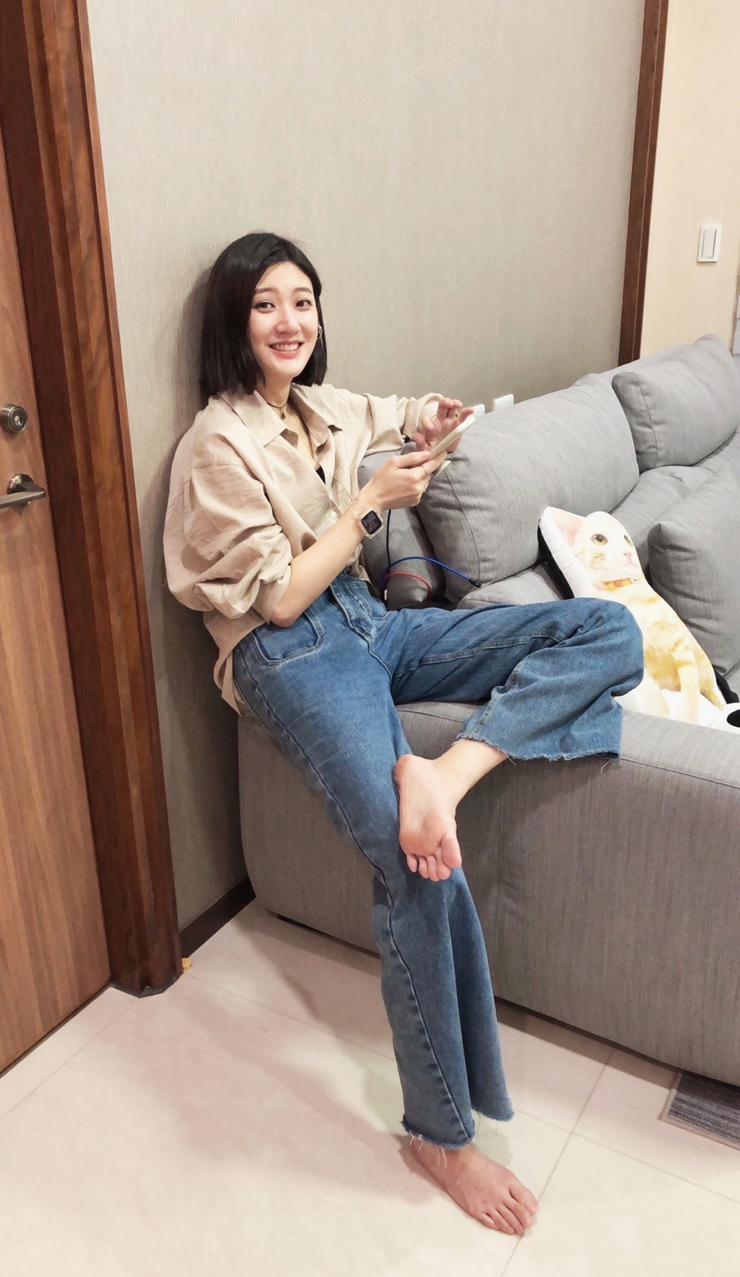 微博：学校：台湾师范大学专业：音乐系年龄：1985年11月5日出生于台湾省身高：