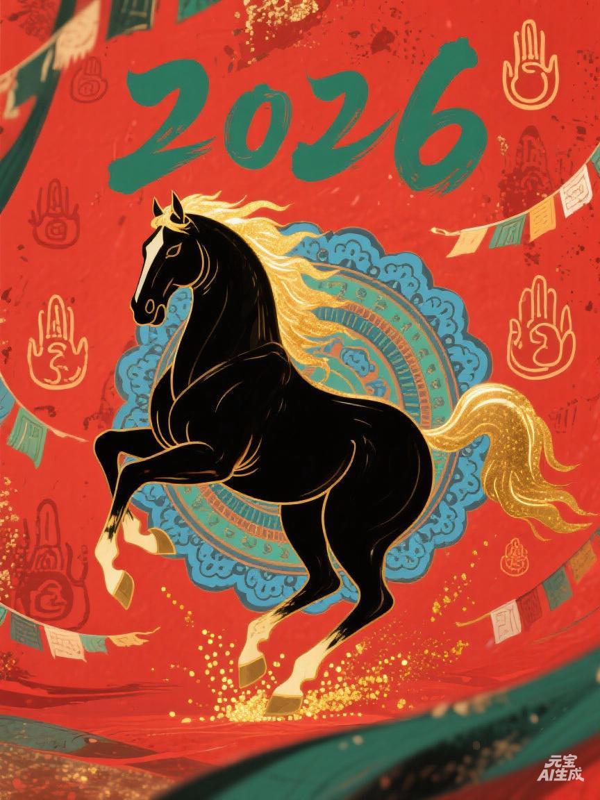 “没有什么是沟通不能解决的，如果有的话，就是沟通不到位。”越来越体会这句话了，沟