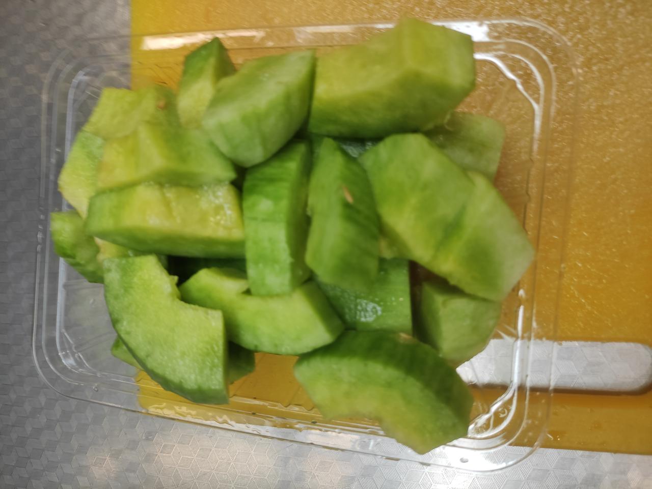 紫微斗数天府星

天府五行属阳土，稳定，保守，特点呢，有收藏，辅助，财政，为库，