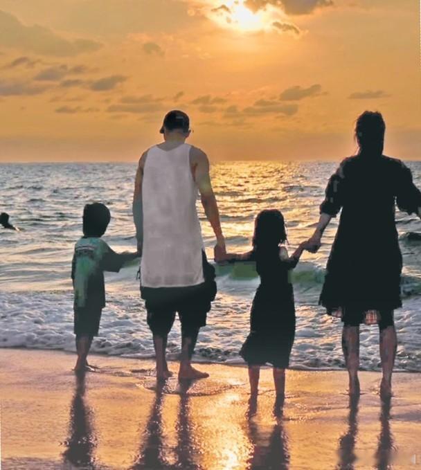 周柏豪捱到變藥煲　獨撐幾頭家月使6位數.現年41歲的周柏豪近年在內地密密撈，雖然