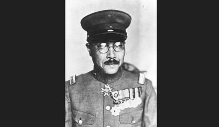 1941年，日本为啥不全力压垮中国，非要转头偷袭美国？ 1941年那会儿，日本已