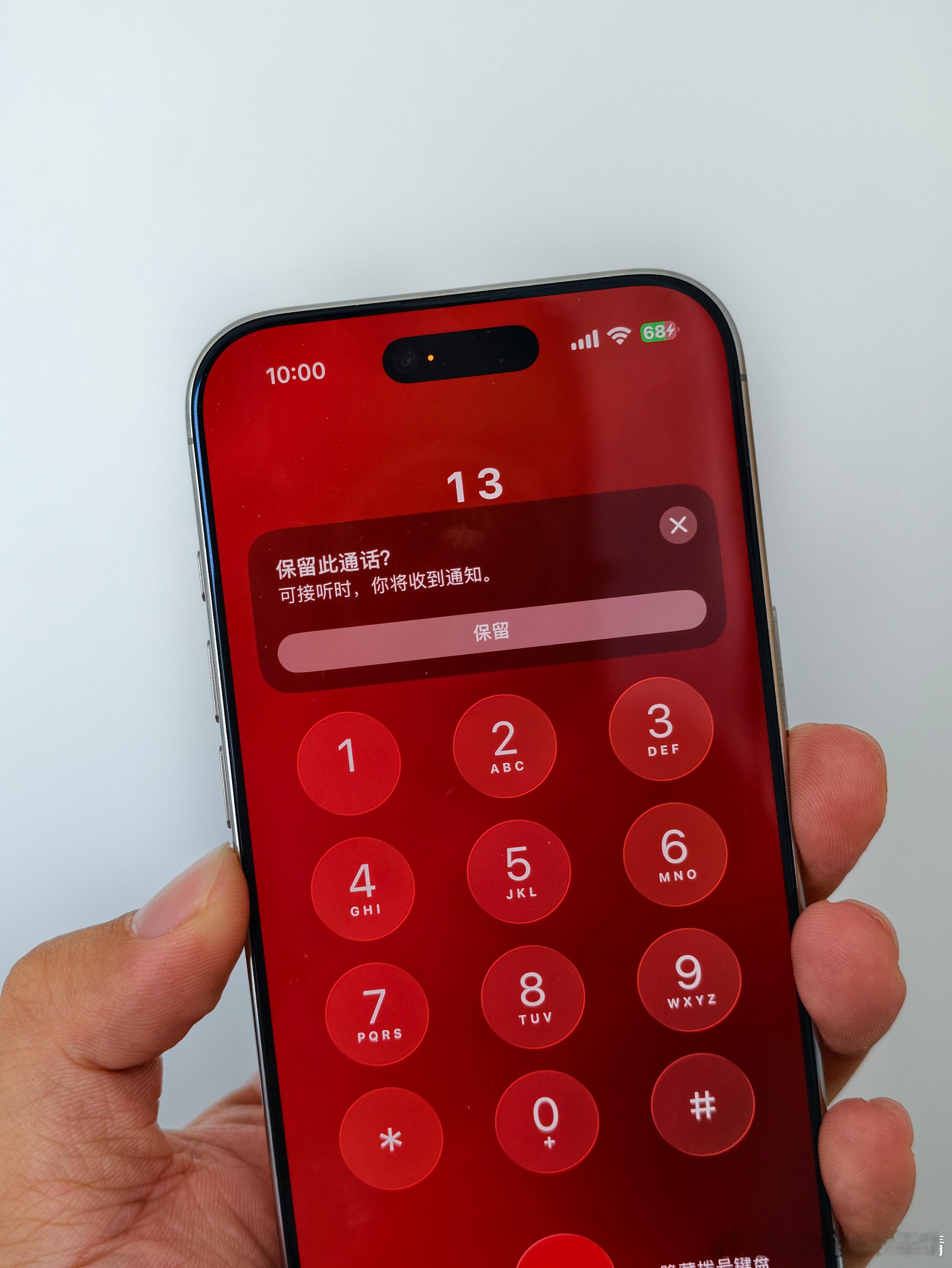严重怀疑九号电动车这家公司是不是马上就要跑路了...最基础的人工客服已经是无人接