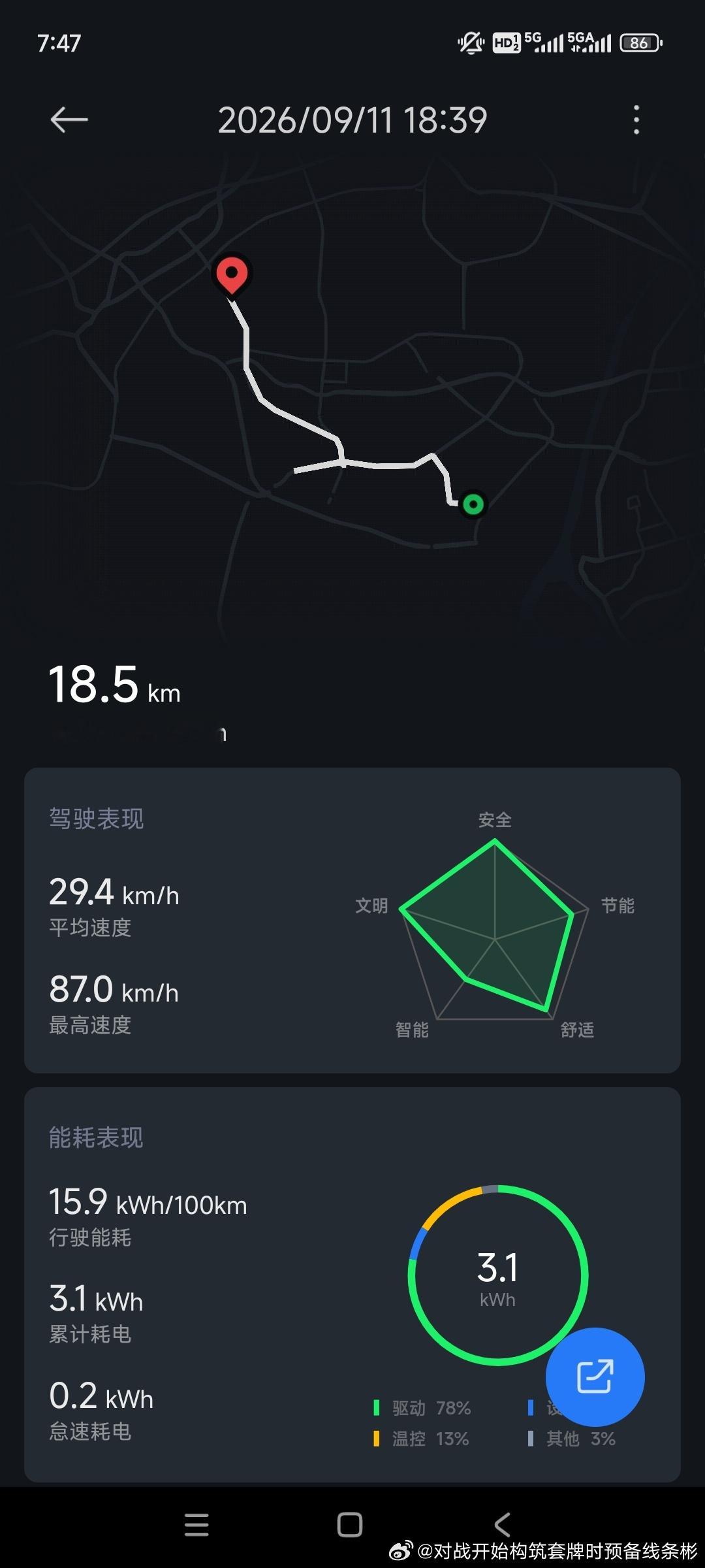 开车去海沧SM好难[淡淡的]地下车库车来车往找车位好难[淡淡的]高架、货车、隧道