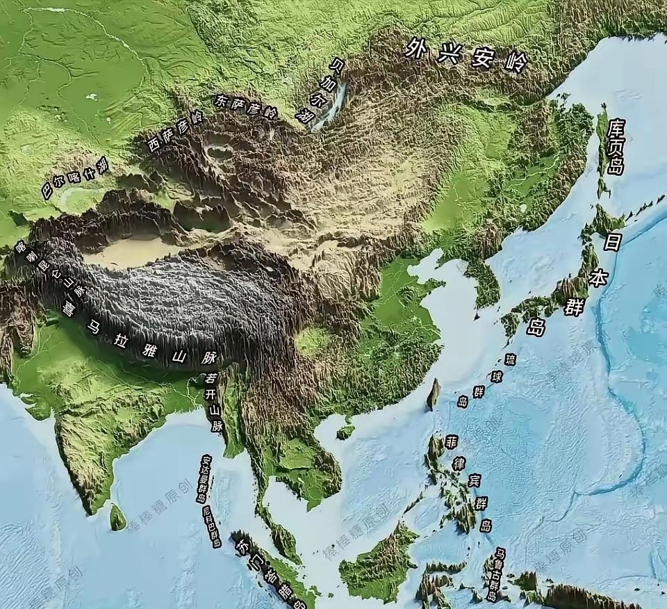 有人提出介于和统与武统之间的解决台湾方式，那就是形如“西安事变”模式，希望台湾能