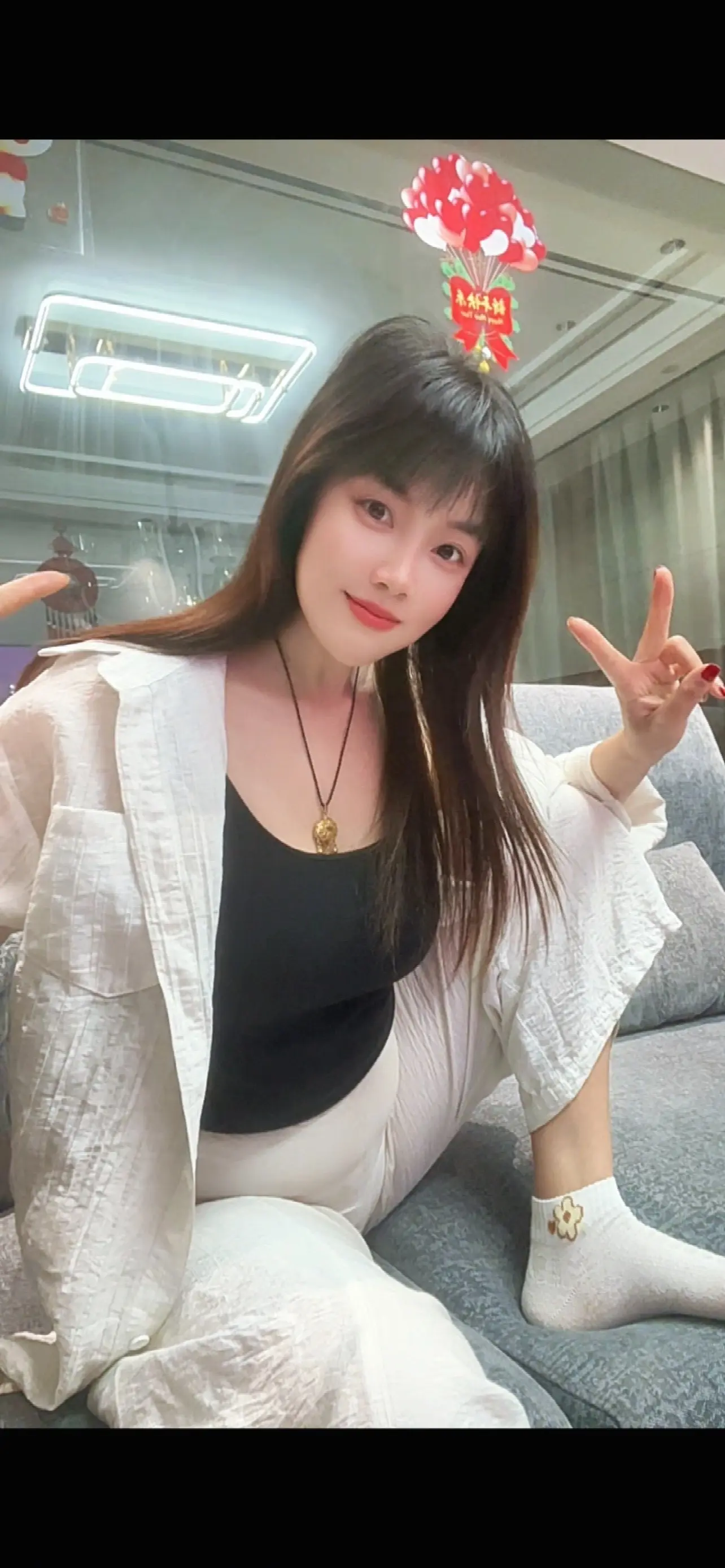 爱拍照爱生活 随意拍金典老歌