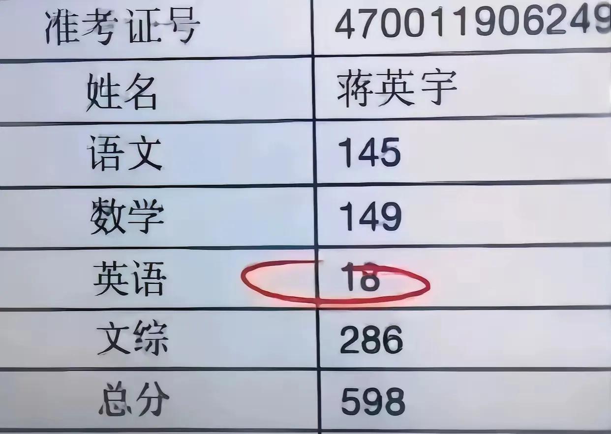 叛逆[捂脸]