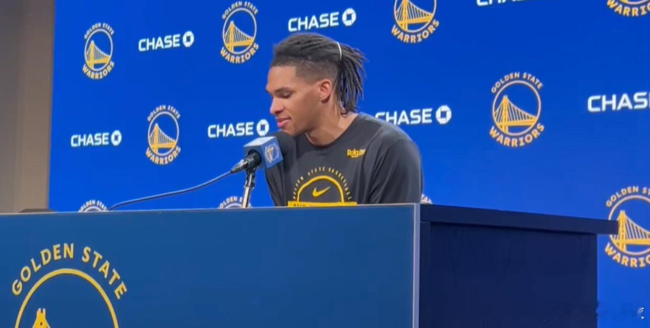 11月10日讯 NBA常规赛继续进行，勇士今天在主场114-83大胜步行者。本场