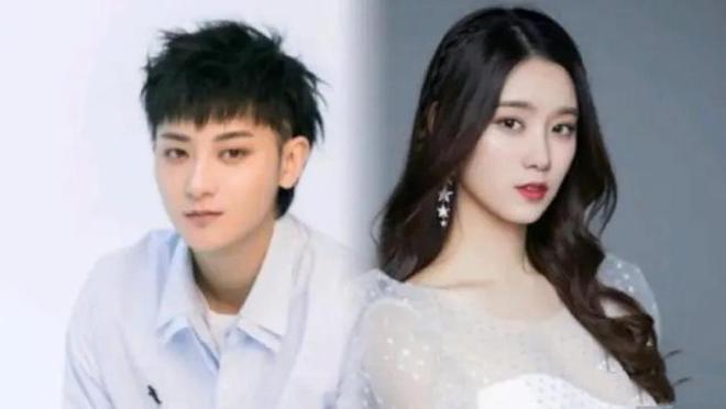 黄子韬方回应网传求婚徐艺洋，未直接否认：这是艺人的私事。近日，关于黄子韬向旗下艺