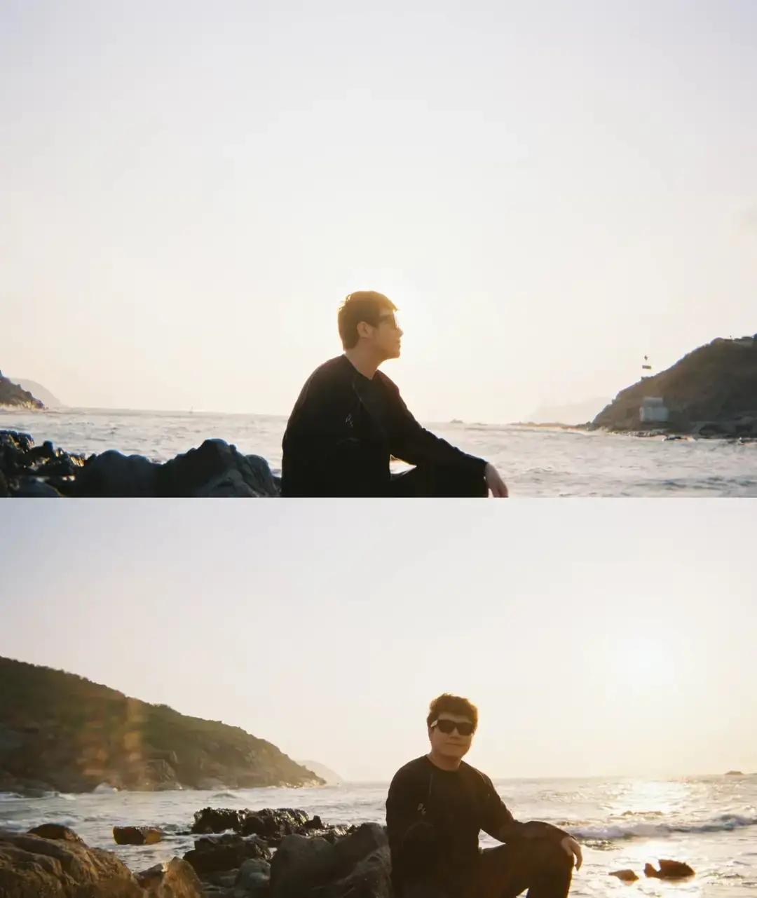 7月重庆冠军赛，梁靖崑3-2逆转邱党，反手拧拉68%得分率，直接把他送进巴黎P卡