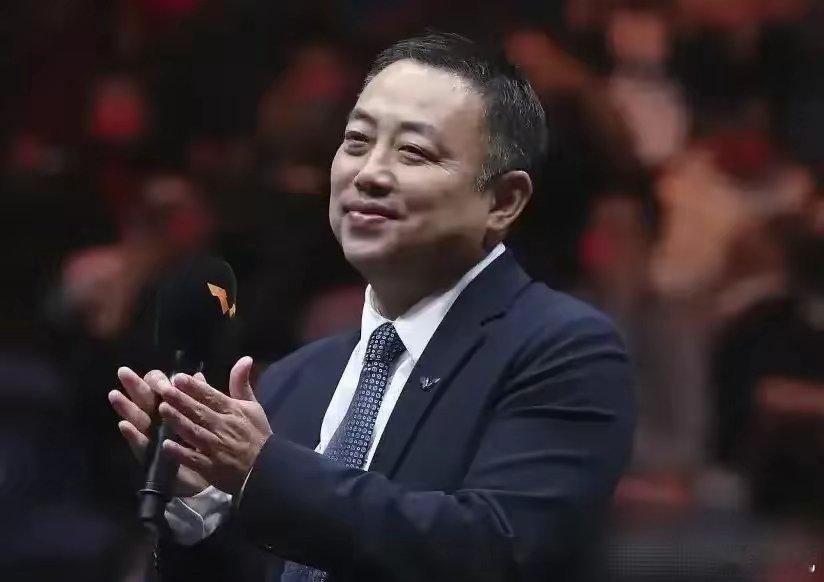 刘国梁笑了，4个人正在改变国乒的格局：​1，何卓佳：掀翻张本美和，轻而易举，冲击