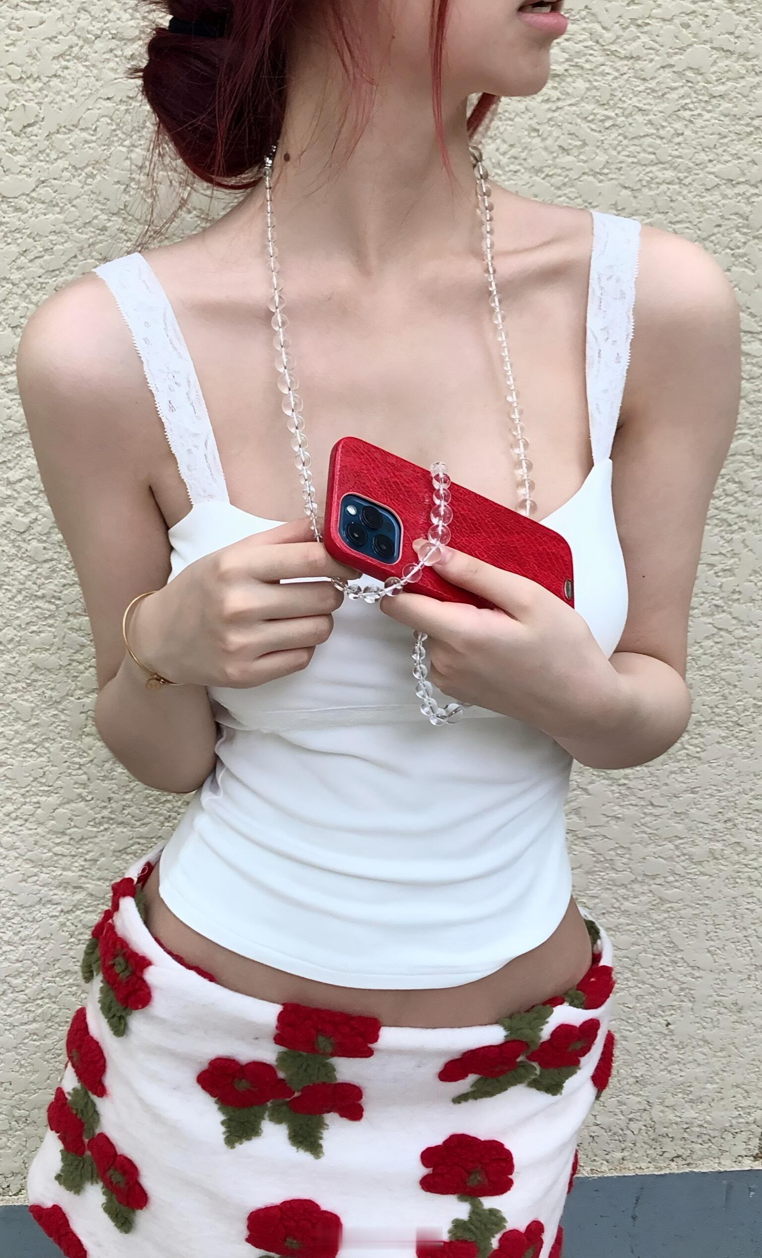 最美的期待 ​​​