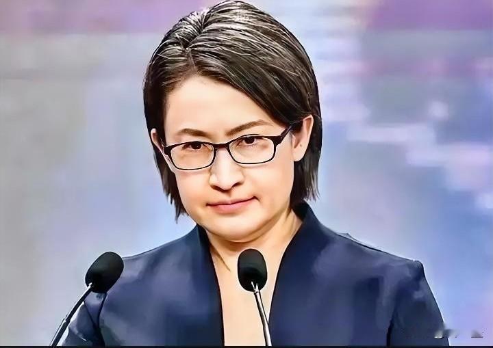 “罕见”了，
欧洲议会副议长：“没法公布，因为有一个"干预者"，就是中方”。
