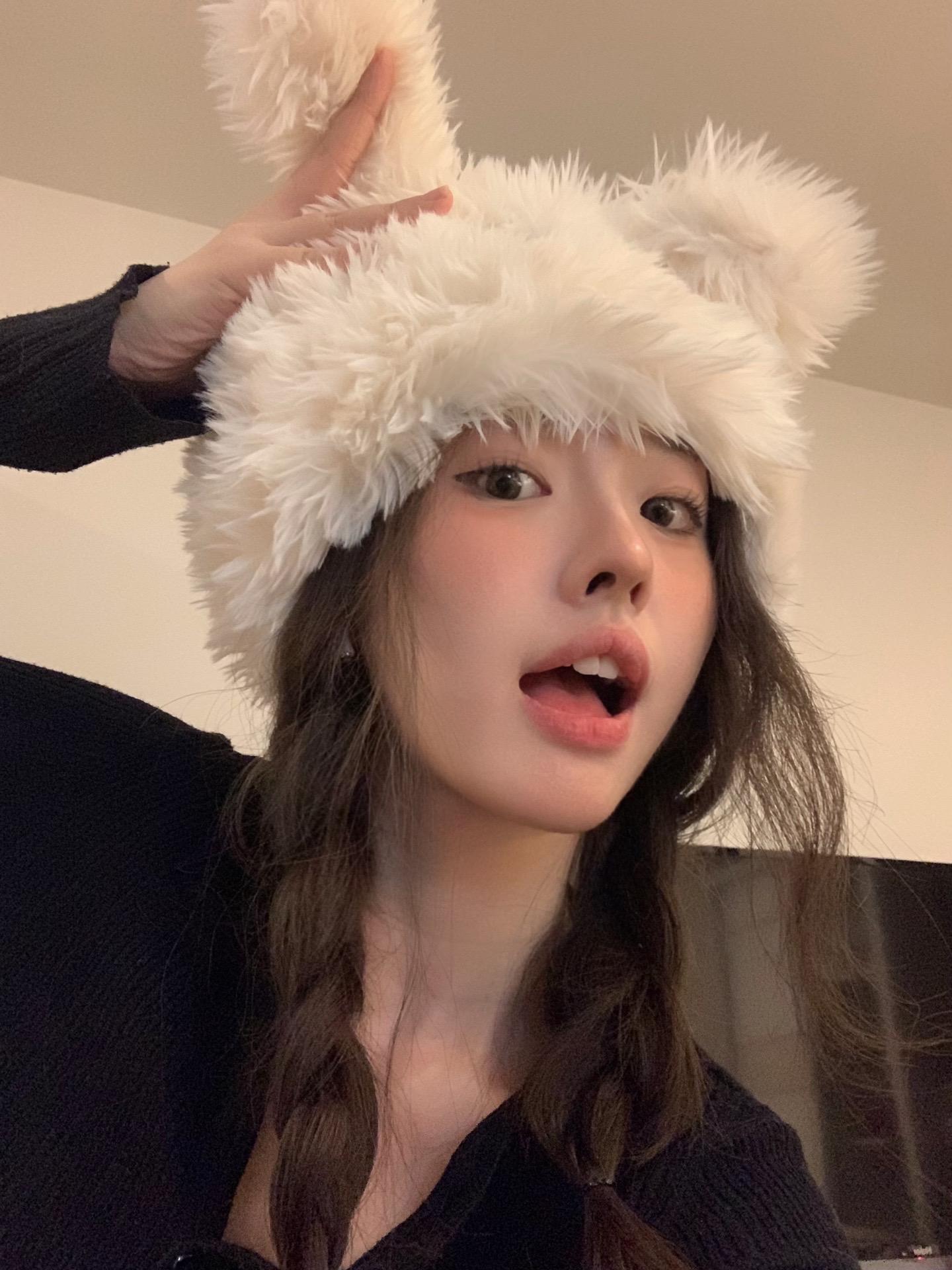 我是一个酒精过敏的帅哥