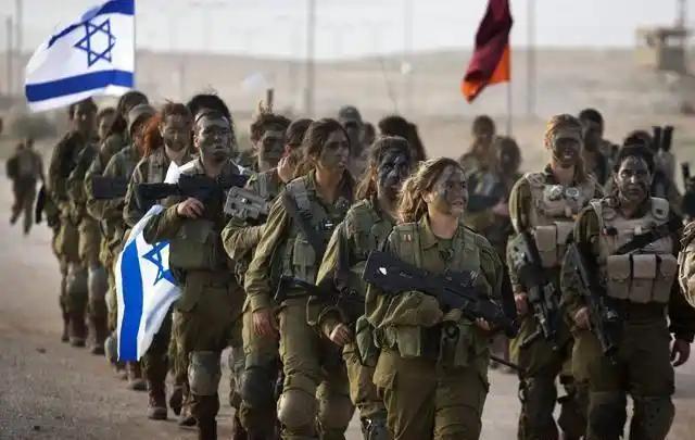 爆燃！真主党半数高层被害，却三击以军战舰，战力反升碾压对手。谁能想到？真主党半数