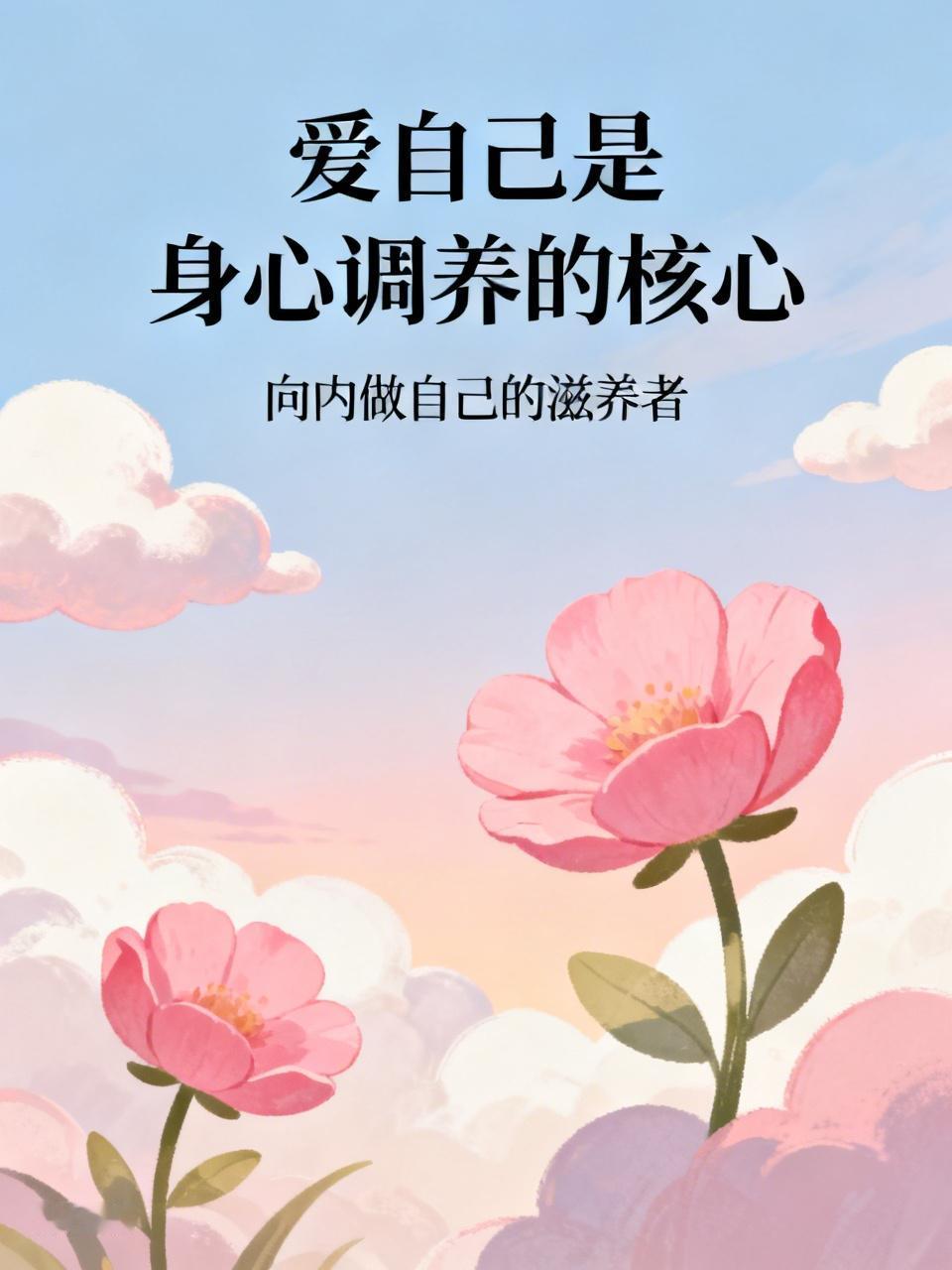 我是中晚期卵巢癌，康复进入第9年。高级别 浆液型 低分化 乳头状 腺癌。这一串字