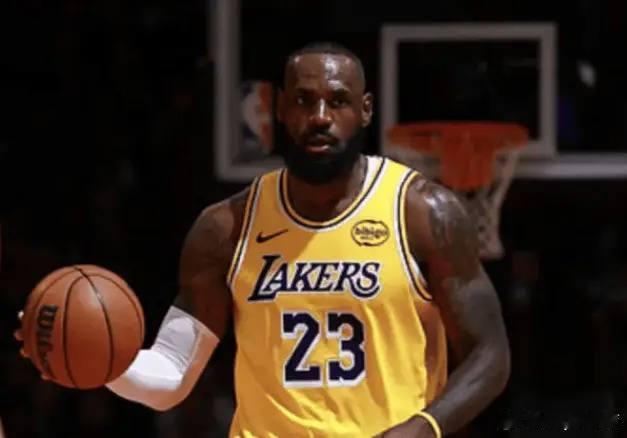 【詹姆斯连续得分上双纪录终结】八村垒绝杀猛龙 纪录？我要赢球！😤💥詹姆斯最后