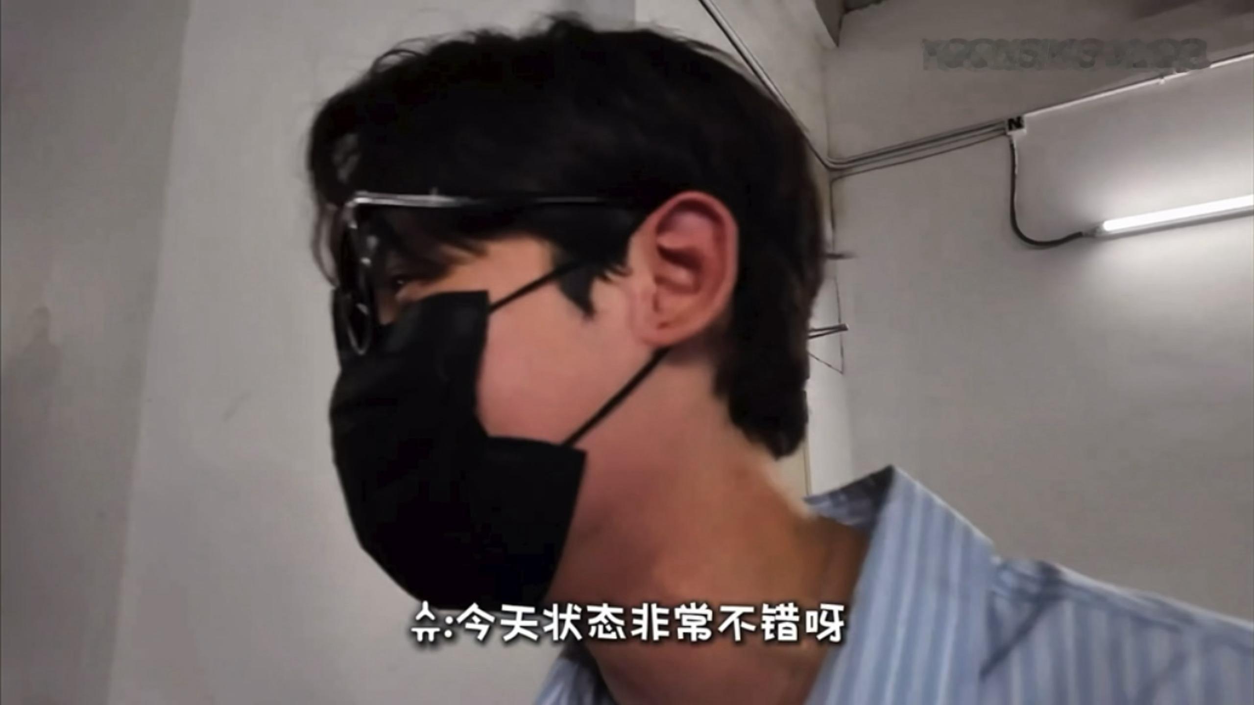 嫂嫂你继续。。 