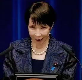 菲律宾 民众倍感失望！7.9级强震发生后，就在受灾民众急需国际社会伸出援手的时候