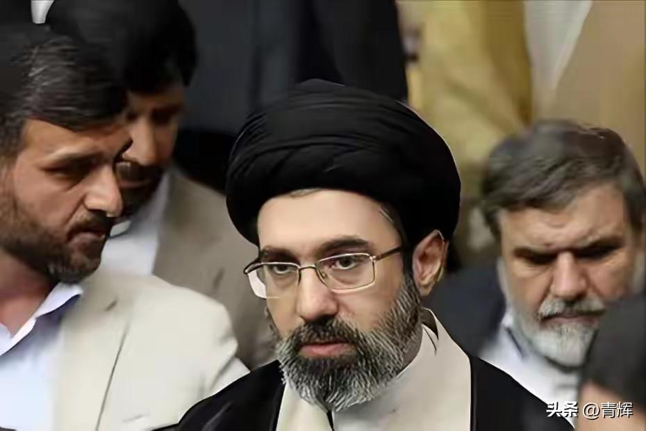 真正考验美国的时候到了:伊朗已无官员愿与美国谈判
美国和以色列对伊朗的军事攻击已