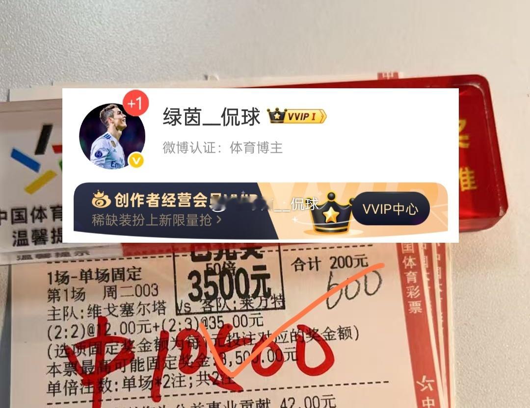 星河迢迢，人海喧嚣，网海里有幸相遇，是命运赠予的专属缘分❤️ 