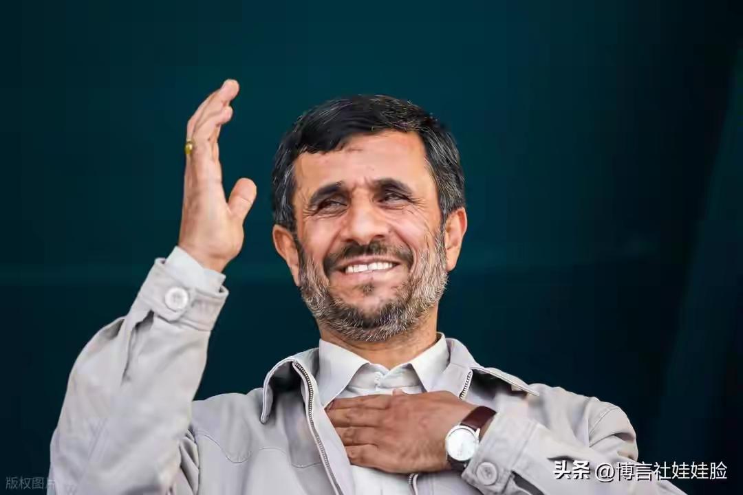 无权无职，内贾德为何非死不可？真相戳穿霸权真面目
 
很多人不解：内贾德早已卸任